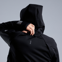 Ultra Hoodie 2.0