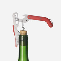 Best Wine Key 超完美開瓶器