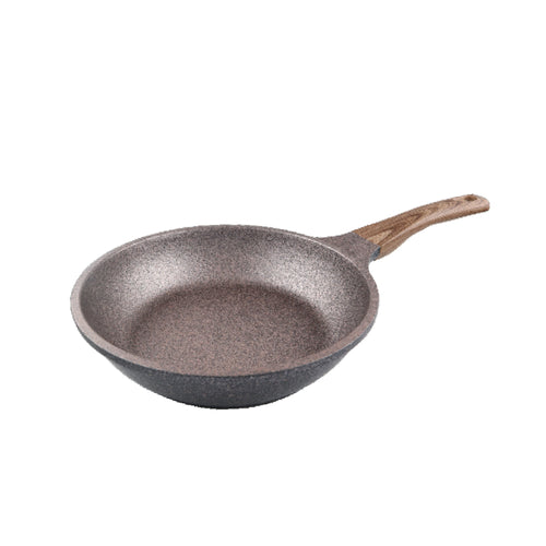 無敵萬用鍋20cm