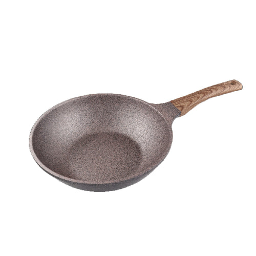 無敵萬用鍋24cm