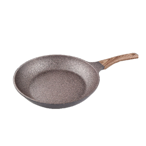 無敵萬用鍋26cm
