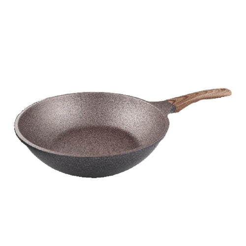 無敵萬用鍋28cm