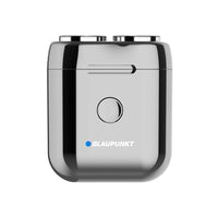 BLAUPUNKT 雙頭刮鬍刀