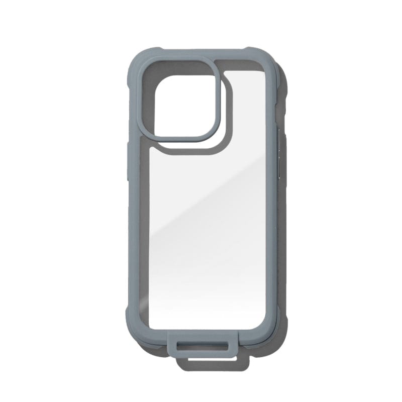 WanderCase 隨行殼 for iPhone 14 系列