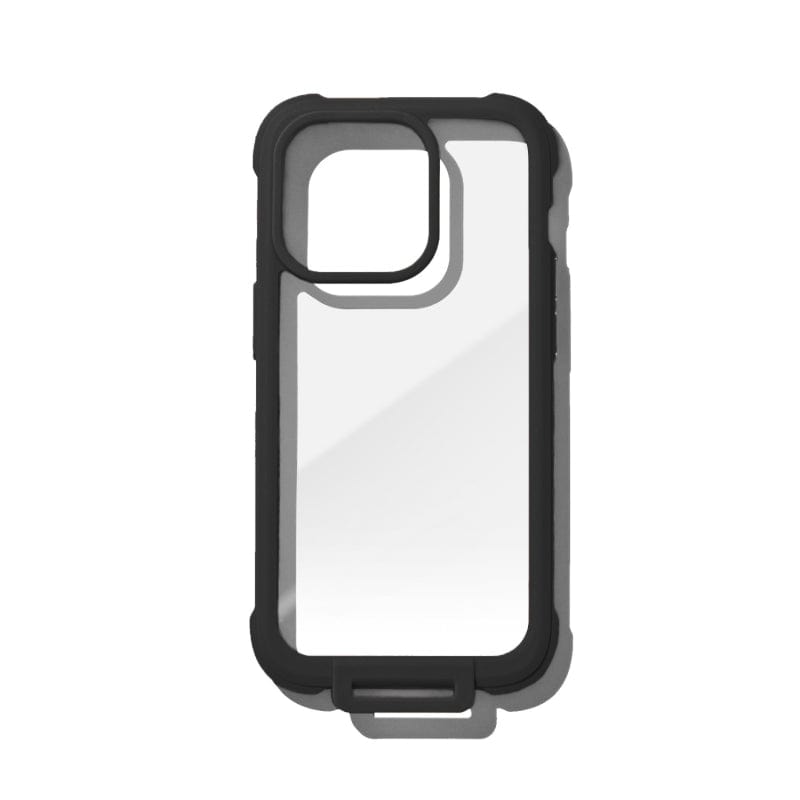 WanderCase 隨行殼 for iPhone 14 系列