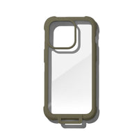 WanderCase 隨行殼 for iPhone 14 系列