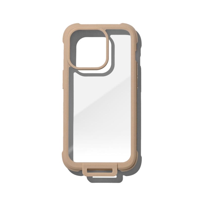 WanderCase 隨行殼 for iPhone 14 系列