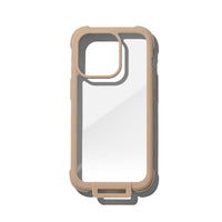 WanderCase 隨行殼 for iPhone 14 系列