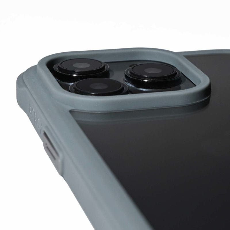 WanderCase 隨行殼 for iPhone 14 系列