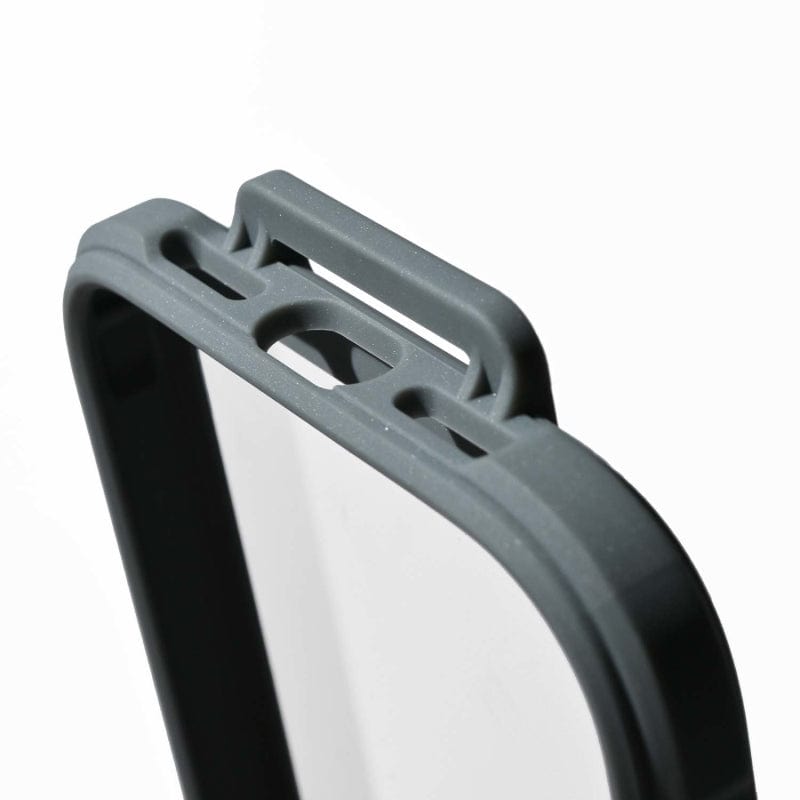 WanderCase 隨行殼 for iPhone 14 系列