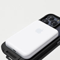 WanderCase 隨行殼 for iPhone 14 系列