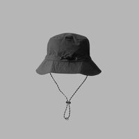 Pocket Waterproof Bucket Camping Hat