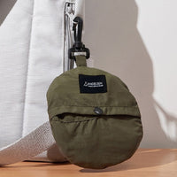 Pocket Waterproof Bucket Camping Hat