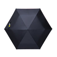 碳纖極輕傘 2.0 (手動款) - M