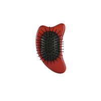 Scalp Kassa Brush