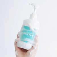 Liquid soap 手工液態皂 2入禮袋組