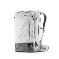 GlobeRider45 Travel Backpack 環球探索壯遊背包45L