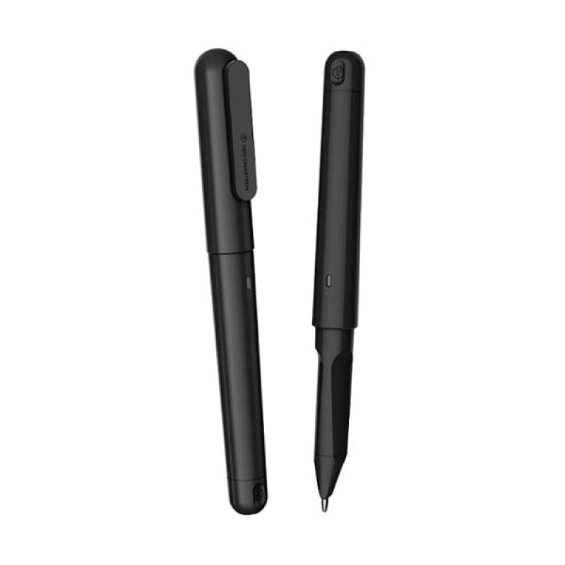 Neo smartpen｜智慧筆 dimo 