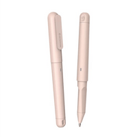 Neo smartpen｜智慧筆 dimo 