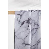 OSE ECO YOGA TOWEL 瑜珈舖巾 - D18 Via Lactea