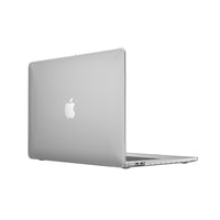 SmartShell MacBook Pro 13 (2020) 保護殼