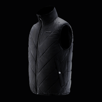 Ultra Vest