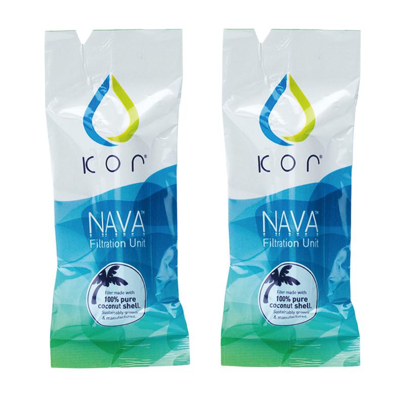 Nava Filtration