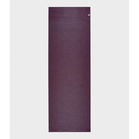 eKo SuperLite Travel Mat 旅行瑜珈墊 1.5mm - Acai (Purple)