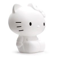 HELLO KITTY LAMP 檯燈