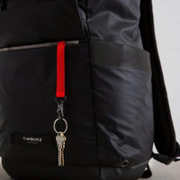 GRID BACKPACK 20L 防雨電腦後背包