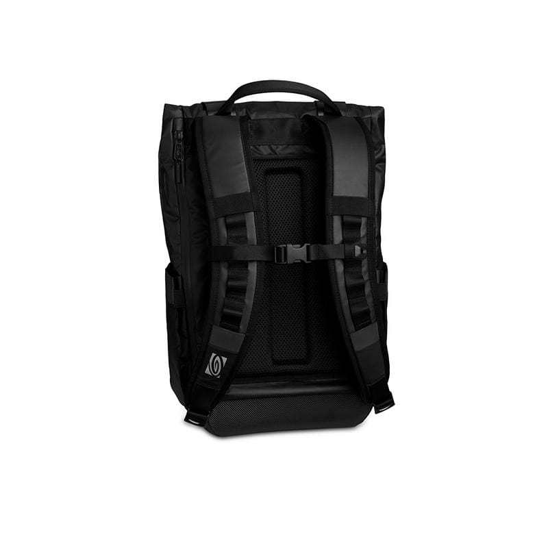 GRID BACKPACK 20L 防雨電腦後背包