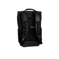 GRID BACKPACK 20L 防雨電腦後背包