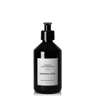 Urban Apothecary 香氛嫩膚乳300ml