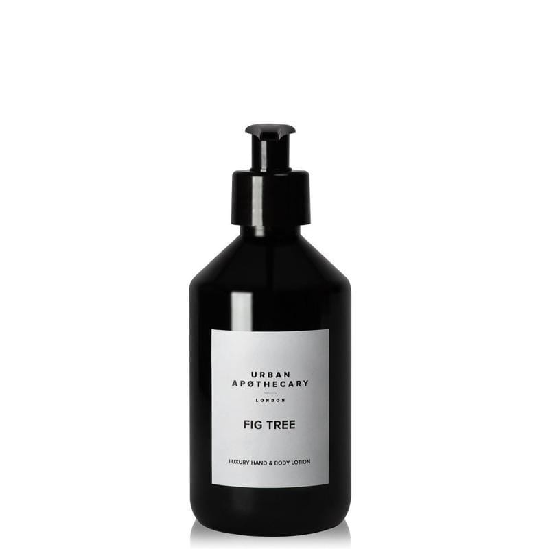 Urban Apothecary 香氛嫩膚乳300ml