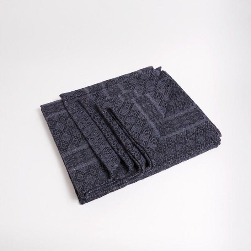 Cotton Blanket 瑜珈輔助毯