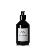 Urban Apothecary 香氛嫩膚乳300ml