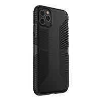 Presidio Grip iPhone 11 Pro Max 抗菌防手滑防摔保護殼 (4米防摔)