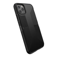 Presidio Grip iPhone 11 Pro Max 抗菌防手滑防摔保護殼 (4米防摔)