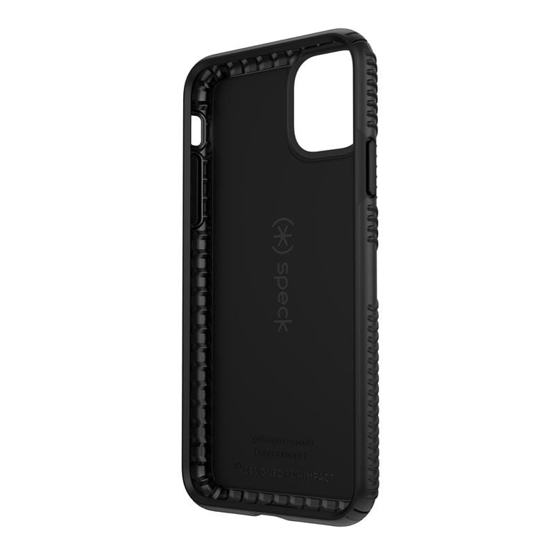 Presidio Grip iPhone 11 Pro Max 抗菌防手滑防摔保護殼 (4米防摔)