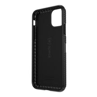 Presidio Grip iPhone 11 Pro Max 抗菌防手滑防摔保護殼 (4米防摔)