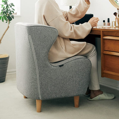 日本Style 美姿調整座椅越坐越健康從生活養成優雅坐姿8 折起| 限時7 日 