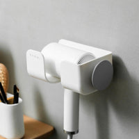 Hair Dryer.Know 無痕壁貼式吹風機架