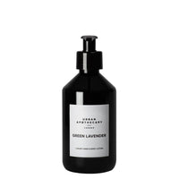 Urban Apothecary 香氛嫩膚乳300ml