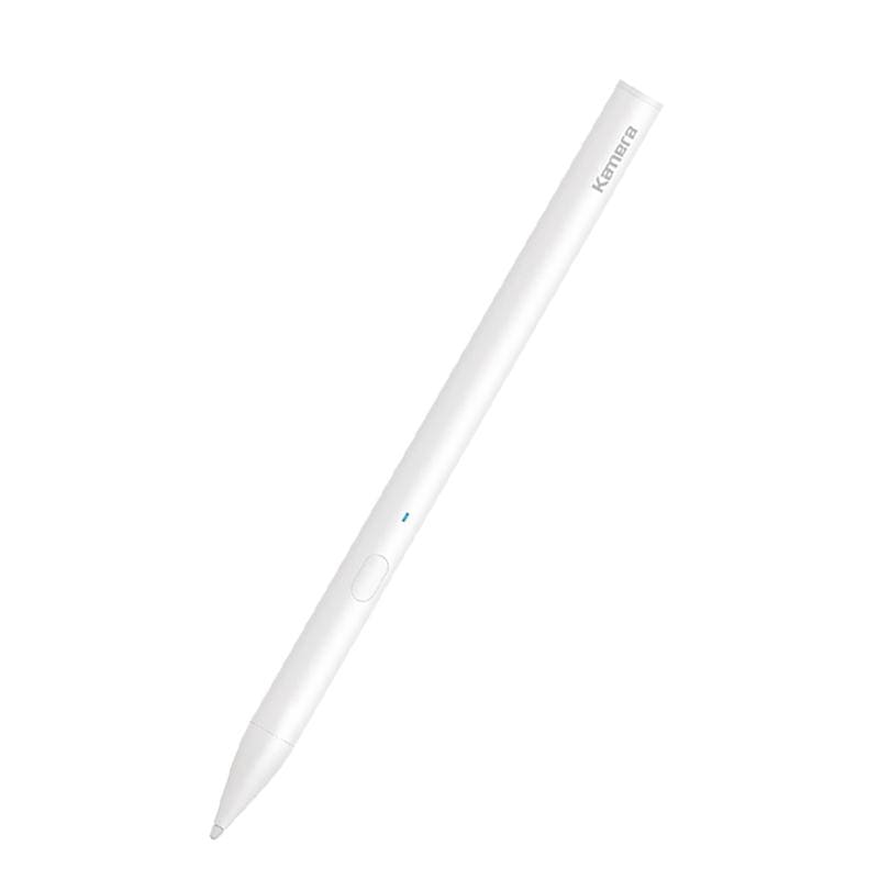 輕量款/防誤觸 Apple Pencil X1手寫筆 for iPad