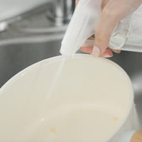 碗盤清潔液 DISH WASH