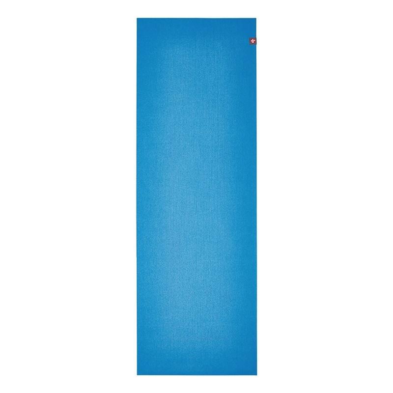 【新年優惠】eKo SuperLite Travel Mat 旅行瑜珈墊 1.5mm (共6色)