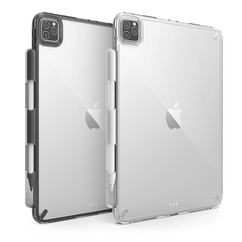 Apple iPad Pro (11寸)(Fusion) 高質感保護殼| citiesocial | 找好東西