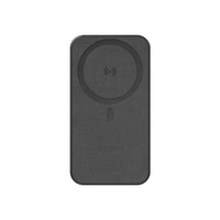 mophie Snap+ powerstation 10k 10000mah 磁吸式行動電源(附磁吸環)