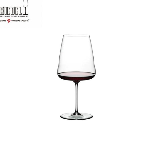 Riedel Winewings 系列酒杯-1入(7款可選)