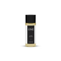 ONE系列 30ml-沐浴露/洗髮精/潤髮乳/潤膚乳